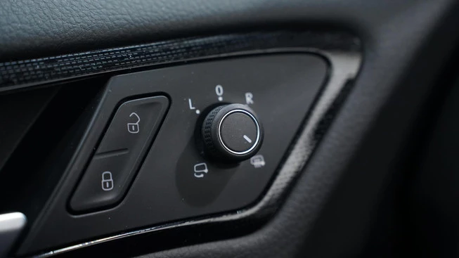 Volkswagen Golf Variant - Afbeelding 26 van 30