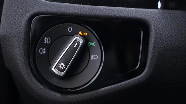 Volkswagen Golf Variant - Afbeelding 27 van 30