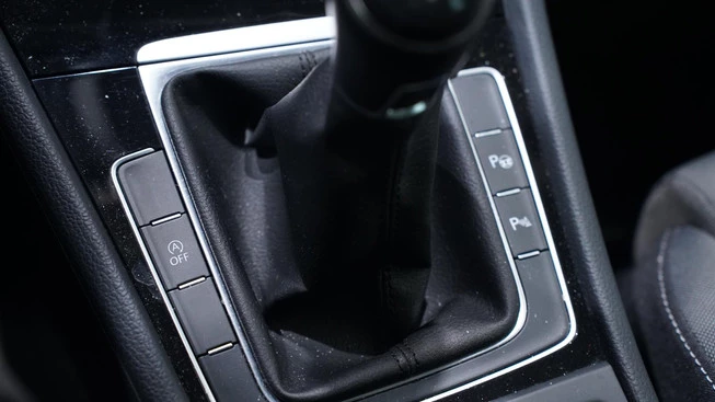 Volkswagen Golf Variant - Afbeelding 29 van 30