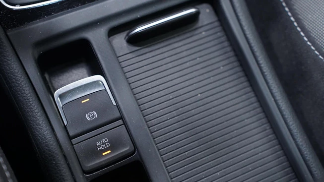 Volkswagen Golf Variant - Afbeelding 30 van 30