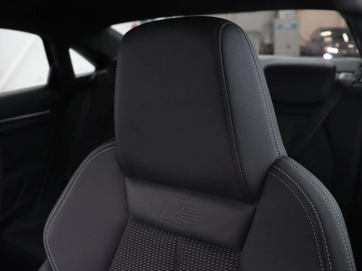 Audi A3 - Afbeelding 6 van 30