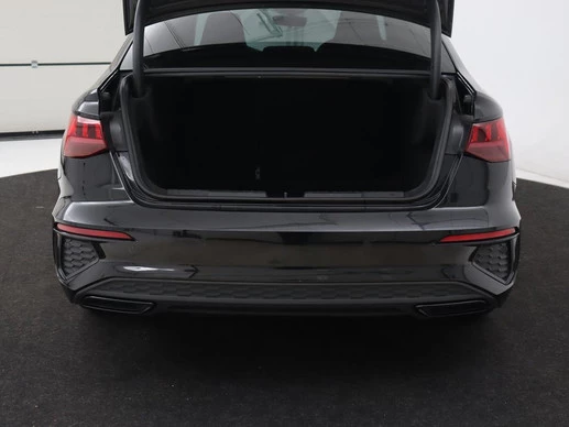 Audi A3 - Afbeelding 10 van 30