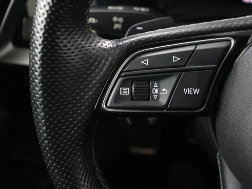 Audi A3 - Afbeelding 15 van 30