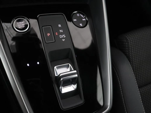 Audi A3 - Afbeelding 18 van 30