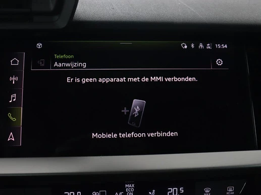 Audi A3 - Afbeelding 22 van 30