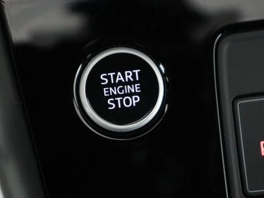 Audi A3 - Afbeelding 24 van 30