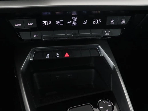 Audi A3 - Afbeelding 25 van 30