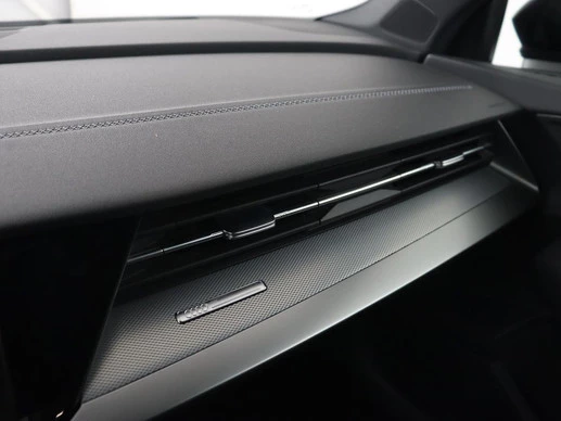 Audi A3 - Afbeelding 26 van 30