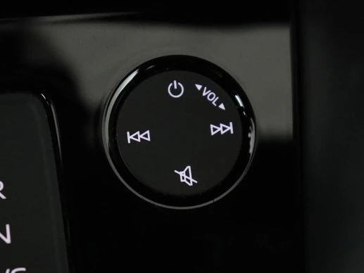 Audi A3 - Afbeelding 27 van 30