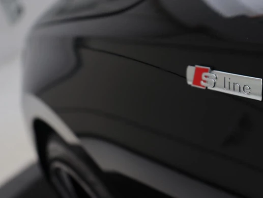 Audi A3 - Afbeelding 28 van 30