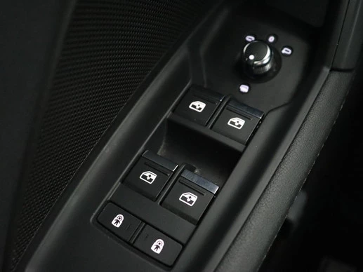 Audi A3 - Afbeelding 30 van 30