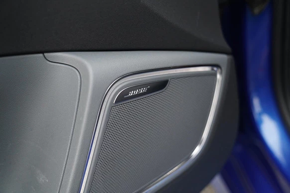 Audi S1 - Afbeelding 8 van 30