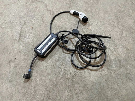 Ford E-Transit - Afbeelding 16 van 27