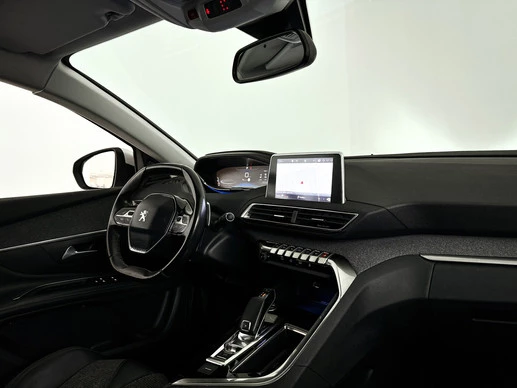 Peugeot 5008 - Afbeelding 3 van 30