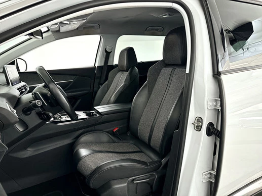 Peugeot 5008 - Afbeelding 6 van 30