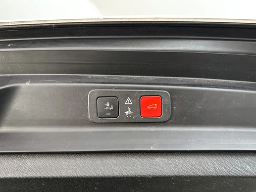 Peugeot 5008 - Afbeelding 12 van 30