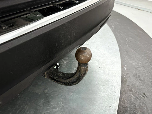 Peugeot 5008 - Afbeelding 13 van 30