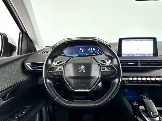 Peugeot 5008 - Afbeelding 14 van 30