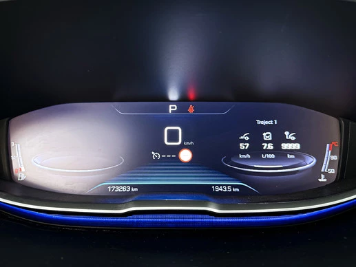 Peugeot 5008 - Afbeelding 15 van 30