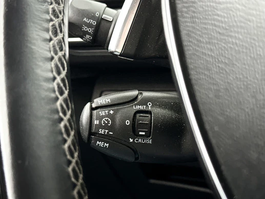 Peugeot 5008 - Afbeelding 16 van 30
