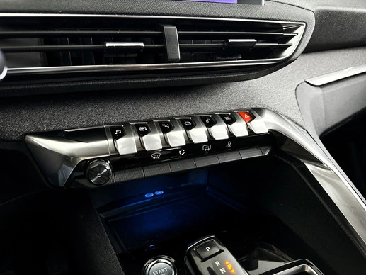 Peugeot 5008 - Afbeelding 22 van 30