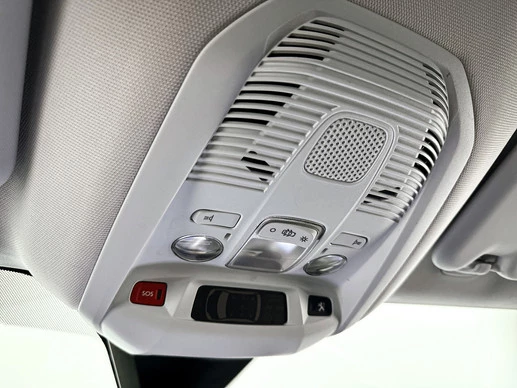 Peugeot 5008 - Afbeelding 23 van 30