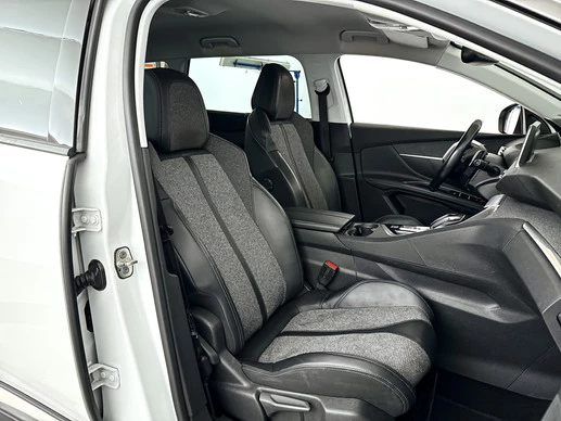 Peugeot 5008 - Afbeelding 24 van 30