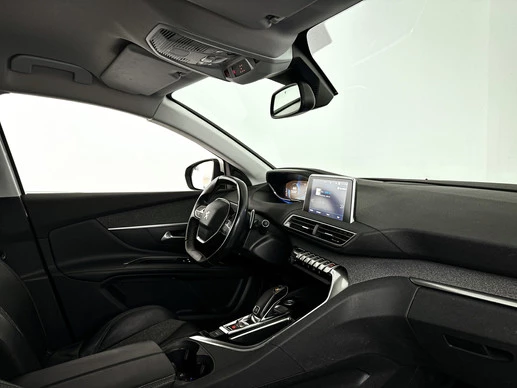 Peugeot 5008 - Afbeelding 25 van 30