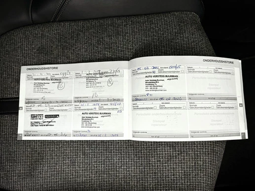 Peugeot 5008 - Afbeelding 29 van 30