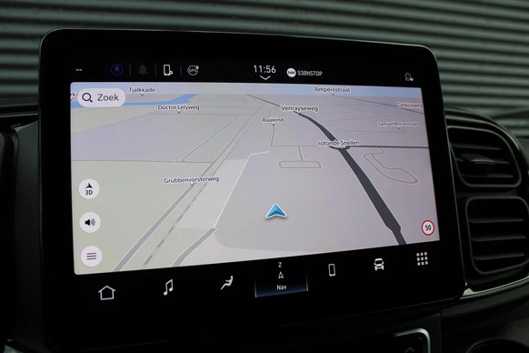 Peugeot e-Boxer - Afbeelding 14 van 26