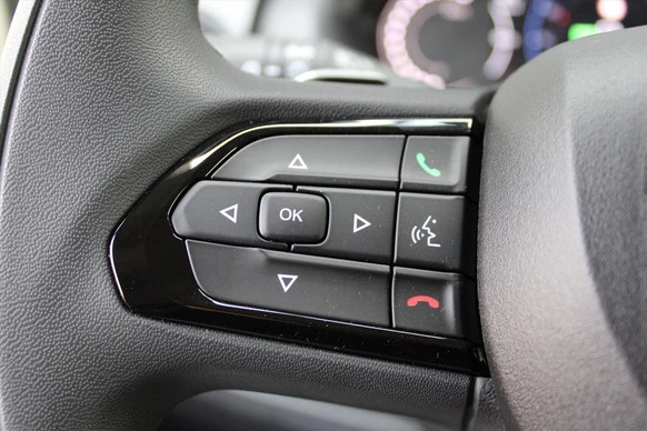 Peugeot e-Boxer - Afbeelding 17 van 26