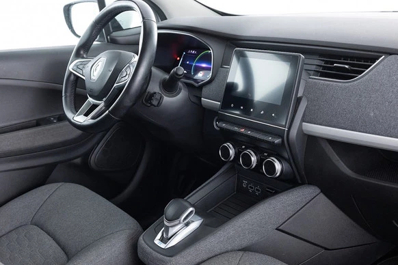 Renault ZOE - Afbeelding 3 van 30
