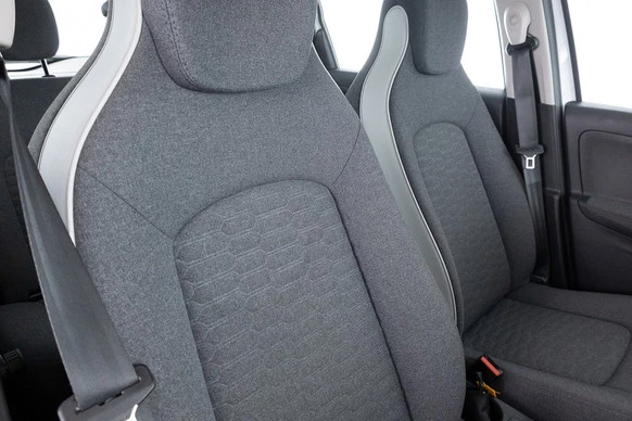Renault ZOE - Afbeelding 6 van 30