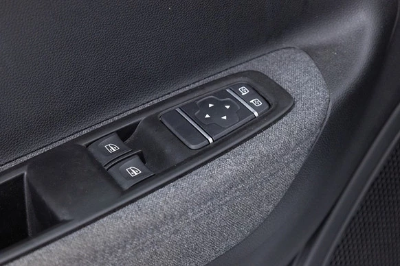 Renault ZOE - Afbeelding 9 van 30