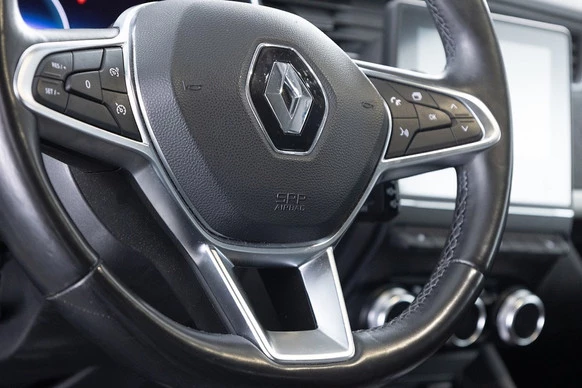 Renault ZOE - Afbeelding 10 van 30