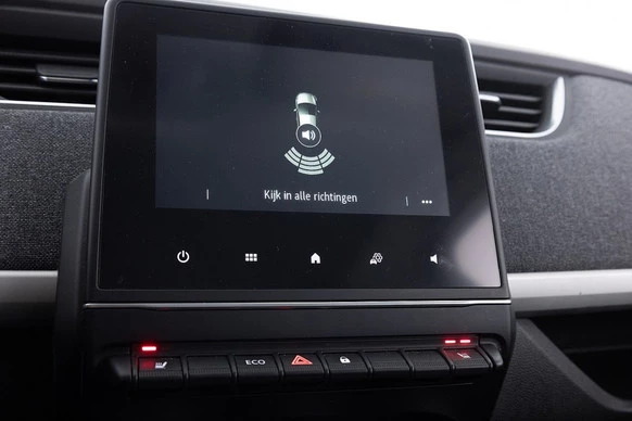 Renault ZOE - Afbeelding 13 van 30