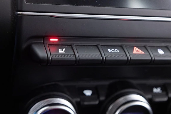 Renault ZOE - Afbeelding 14 van 30