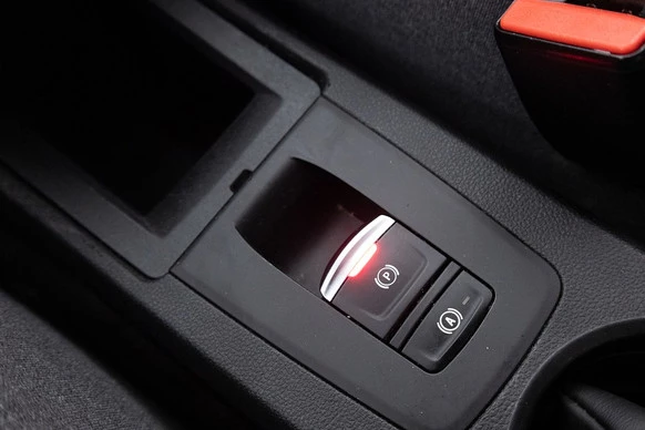 Renault ZOE - Afbeelding 17 van 30