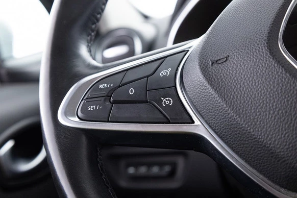 Renault ZOE - Afbeelding 18 van 30