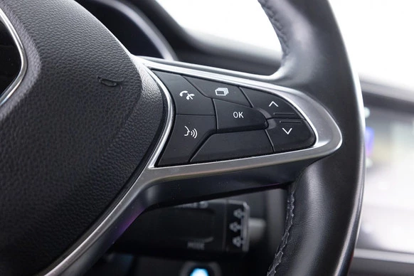 Renault ZOE - Afbeelding 19 van 30