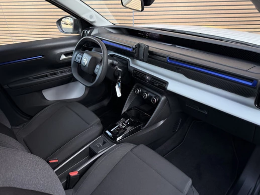 Citroën ë-C3 - Afbeelding 4 van 30