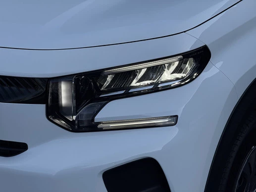 Citroën ë-C3 - Afbeelding 10 van 30