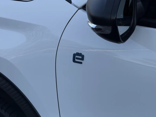 Citroën ë-C3 - Afbeelding 15 van 30