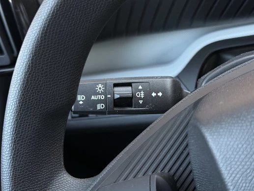 Citroën ë-C3 - Afbeelding 23 van 30