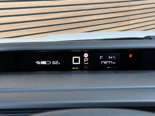 Citroën ë-C3 - Afbeelding 25 van 30