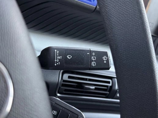 Citroën ë-C3 - Afbeelding 27 van 30