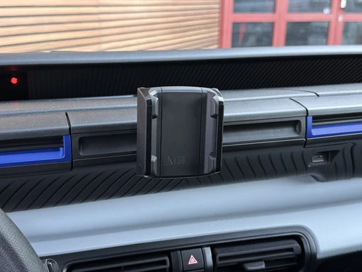 Citroën ë-C3 - Afbeelding 29 van 30