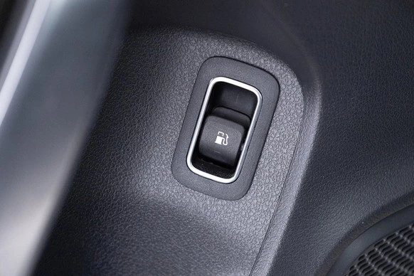 Mercedes-Benz A-Klasse - Afbeelding 12 van 30