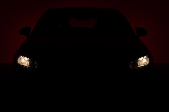 Mercedes-Benz A-Klasse - Afbeelding 29 van 30