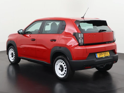 Fiat Grande Panda - Afbeelding 6 van 30